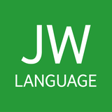 org.jw.jwlanguage