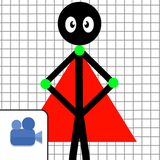 com.avatarmaker.supercartoonmaker