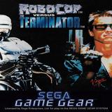 com.bazilon.smd.robocop_versus_the_terminator_sgg