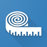 org.secuso.privacyfriendlytapemeasure