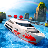 com.fya.drivinggames.racingsimulator.oceanship