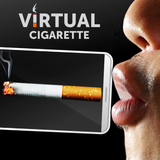 us.Curny.VirtualCigarette