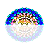 com.marasem