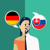 free_translator.desk