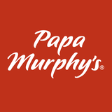 com.olo.papamurphys