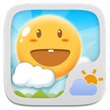 com.gau.go.weatherex.appbilling.systemwidgetskin.cutegardenskin