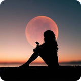 com.hdwallpaperspro.sadgirl