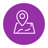 ru.rekod.ksm.manager