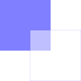 jp.screen.tools
