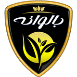 com.appchar.store.woobalvaneh