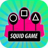 com.bolreyon.rewards