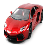 ir.amozesh.herfeae.ranandege.d