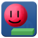 net.sunflat.android.papijump