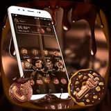 com.launcher.smart.chocolate.theme