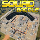 com.fpsfreefire.shootprosquadfps.battle.grounds