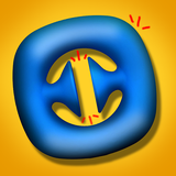 com.calminggames.antistress.oddlysatisfying