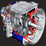 ir.estandard.kode.khata.motor.va.gerbox.d