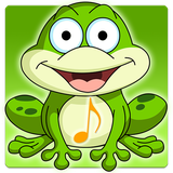 com.landoncope.games.toddlersingandplay2free