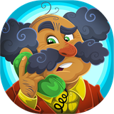 com.royagaran.game1185