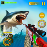 com.gamestr.deadly.shark.hunter.beach