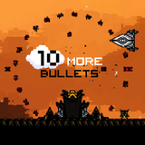 com.gringogames.tenmorebullets