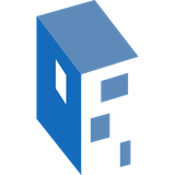 cl.archdaily.androidaily