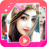 com.videomaker.photomovie.photoslideshow.photovideo.editor.moviemaker
