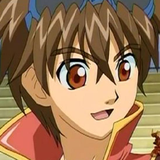 com.ir.bakugan