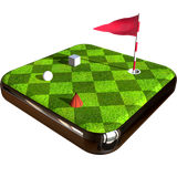 com.MathiasGames.GolfWithFriends