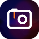 com.apeman.actioncamera