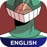 com.narvii.amino.x74613308