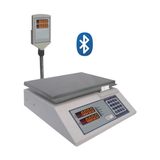 com.arvaan.bluetoothweightscale