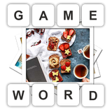 onepic.manywords
