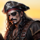 com.cgff.pirate.ship.battle.caribbean.sea.naval.fleet.loot.plunder.water.battle.simulation.game