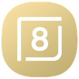 com.vietbm.tools.s8navigation