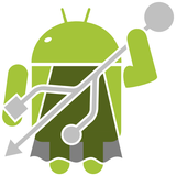 com.marcellomessori.easyusbtethering