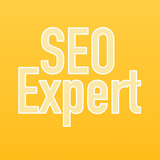 com.studiomob.seoexpert