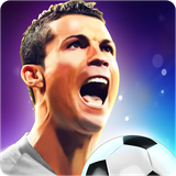life.mvpsports.cristianoronaldo