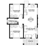 ing.houseplan.drawing