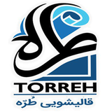 info.carpet.carpetwash_torreh