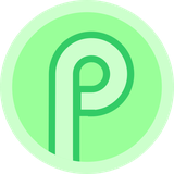 com.adrienmaciel.popcircle