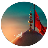 com.app.myapp.gombad.amani