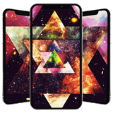 com.hipster.wallpapers.azw