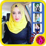 com.dahlia.hijabfashioncamera