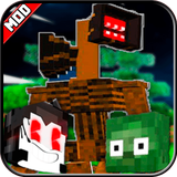 com.volodysesgames.craft.cartoon.maps.minecraft.horror.skins