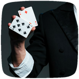 com.Coin.Card.Magic.Tricks.Revealed