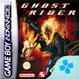 com.bazilon.gba.ghost_rider