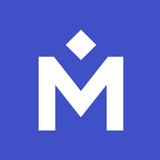 com.medallia.mm3