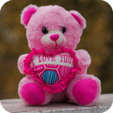 com.TeddyBearwallpaper.nature.pink.sweet.wallpapers
