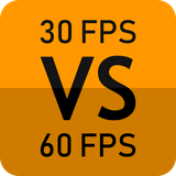 com.boedec.hoel.a30fpsvs60fps.fps.test